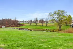 178 Fairway Dr, Carmel, NY 10512 - Photo 31