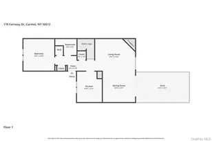 178 Fairway Dr, Carmel, NY 10512 - Photo 33