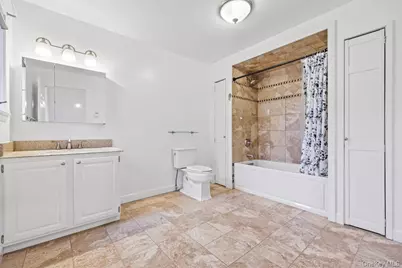 178 Fairway Drive, Carmel, NY 10512 - Photo 21