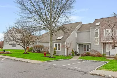 178 Fairway Drive, Carmel, NY 10512 - Photo 1