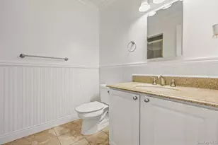 178 Fairway Dr, Carmel, NY 10512 - Photo 13