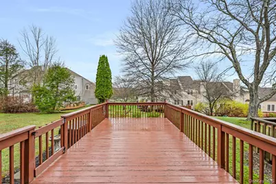 178 Fairway Drive, Carmel, NY 10512 - Photo 23