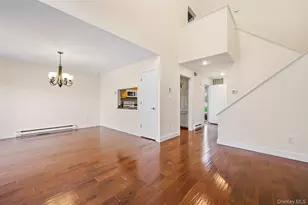 178 Fairway Dr, Carmel, NY 10512 - Photo 9