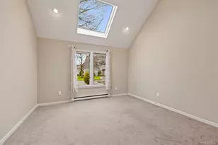 178 Fairway Dr, Carmel, NY 10512 - Photo 11