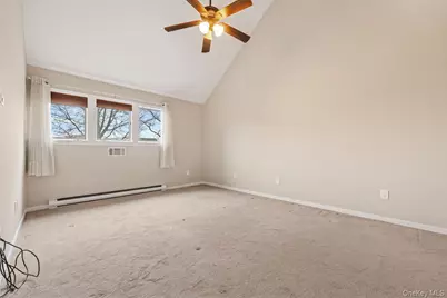 178 Fairway Drive, Carmel, NY 10512 - Photo 17