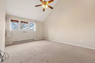 178 Fairway Dr, Carmel, NY 10512 - Photo 17