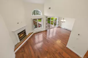 178 Fairway Dr, Carmel, NY 10512 - Photo 15