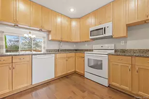 178 Fairway Dr, Carmel, NY 10512 - Photo 5