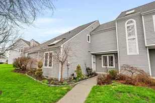 178 Fairway Dr, Carmel, NY 10512 - Photo 35