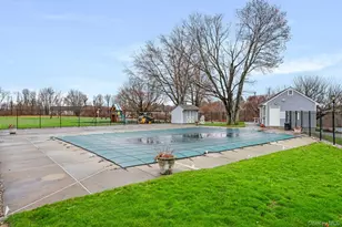 178 Fairway Dr, Carmel, NY 10512 - Photo 27