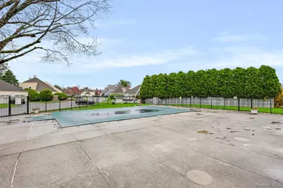 178 Fairway Drive, Carmel, NY 10512 - Photo 29