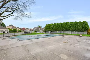 178 Fairway Dr, Carmel, NY 10512 - Photo 29