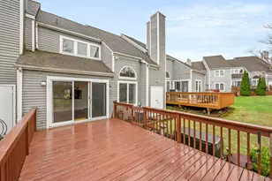 178 Fairway Dr, Carmel, NY 10512 - Photo 25