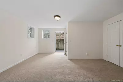 61 Channing Cross, Hampton Bays, NY 11946 - Photo 21