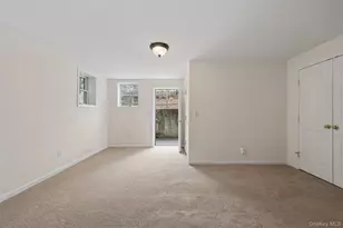 61 Channing Cross, Hampton Bays, NY 11946 - Photo 21