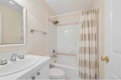 61 Channing Cross, Hampton Bays, NY 11946 - Photo 19