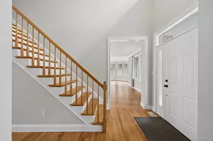 61 Channing Cross, Hampton Bays, NY 11946 - Photo 5