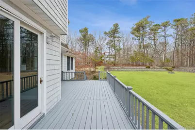61 Channing Cross, Hampton Bays, NY 11946 - Photo 29
