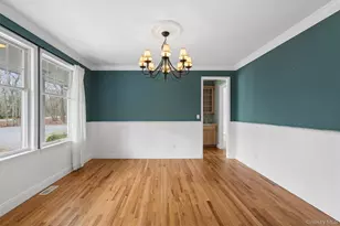 61 Channing Cross, Hampton Bays, NY 11946 - Photo 9