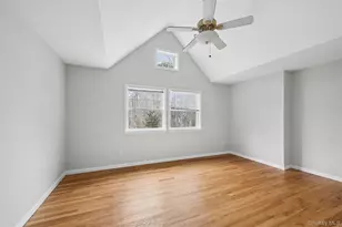 61 Channing Cross, Hampton Bays, NY 11946 - Photo 17