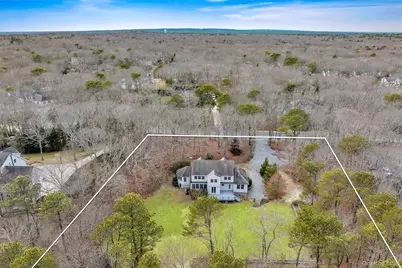 61 Channing Cross, Hampton Bays, NY 11946 - Photo 25