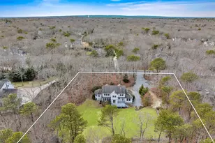 61 Channing Cross, Hampton Bays, NY 11946 - Photo 25