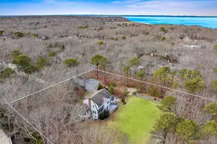 61 Channing Cross, Hampton Bays, NY 11946 - Photo 31