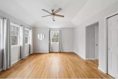 61 Channing Cross, Hampton Bays, NY 11946 - Photo 15