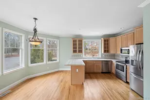 61 Channing Cross, Hampton Bays, NY 11946 - Photo 11