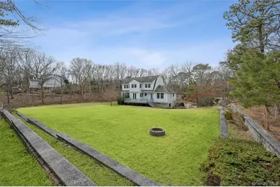 61 Channing Cross, Hampton Bays, NY 11946 - Photo 27