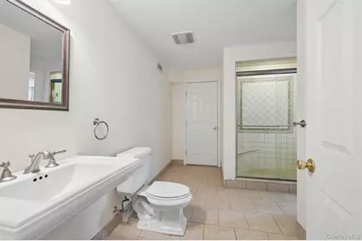 61 Channing Cross, Hampton Bays, NY 11946 - Photo 23