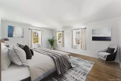 1 Rectory Lane S, Scarsdale, NY 10583 - Photo 13