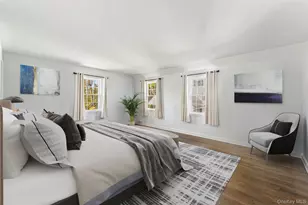 1 Rectory Ln S, Scarsdale, NY 10583 - Photo 13