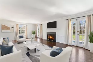 1 Rectory Ln S, Scarsdale, NY 10583 - Photo 5