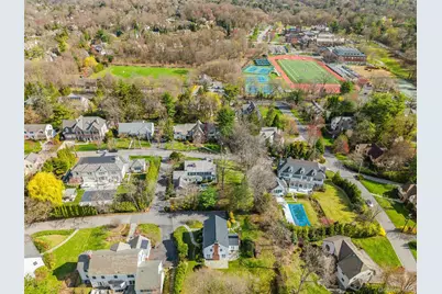 1 Rectory Lane S, Scarsdale, NY 10583 - Photo 27