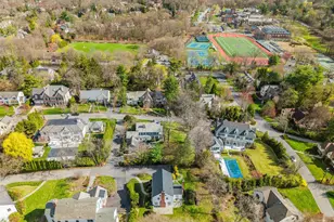 1 Rectory Ln S, Scarsdale, NY 10583 - Photo 27