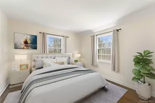 1 Rectory Ln S, Scarsdale, NY 10583 - Photo 15