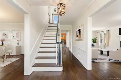 1 Rectory Lane S, Scarsdale, NY 10583 - Photo 3