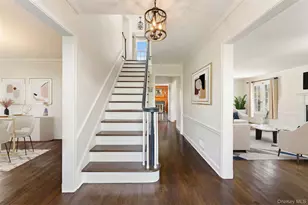 1 Rectory Ln S, Scarsdale, NY 10583 - Photo 3