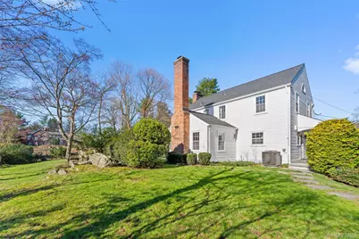 1 Rectory Lane S, Scarsdale, NY 10583 - Photo 23