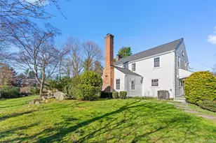 1 Rectory Ln S, Scarsdale, NY 10583 - Photo 23