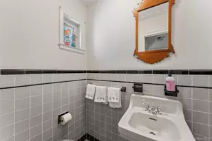 1 Rectory Ln S, Scarsdale, NY 10583 - Photo 11