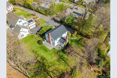 1 Rectory Lane S, Scarsdale, NY 10583 - Photo 25