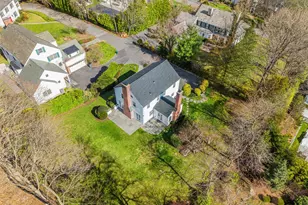 1 Rectory Ln S, Scarsdale, NY 10583 - Photo 25