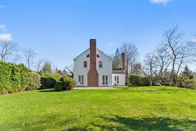 1 Rectory Lane S, Scarsdale, NY 10583 - Photo 21