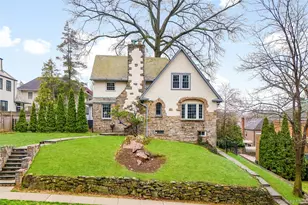 90 Boulevard, Pelham, NY 10803 - Photo 3