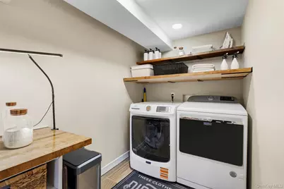 90 Boulevard, Pelham, NY 10803 - Photo 29