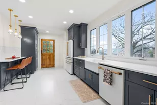 90 Boulevard, Pelham, NY 10803 - Photo 13