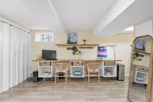 90 Boulevard, Pelham, NY 10803 - Photo 27