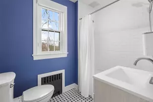 90 Boulevard, Pelham, NY 10803 - Photo 23